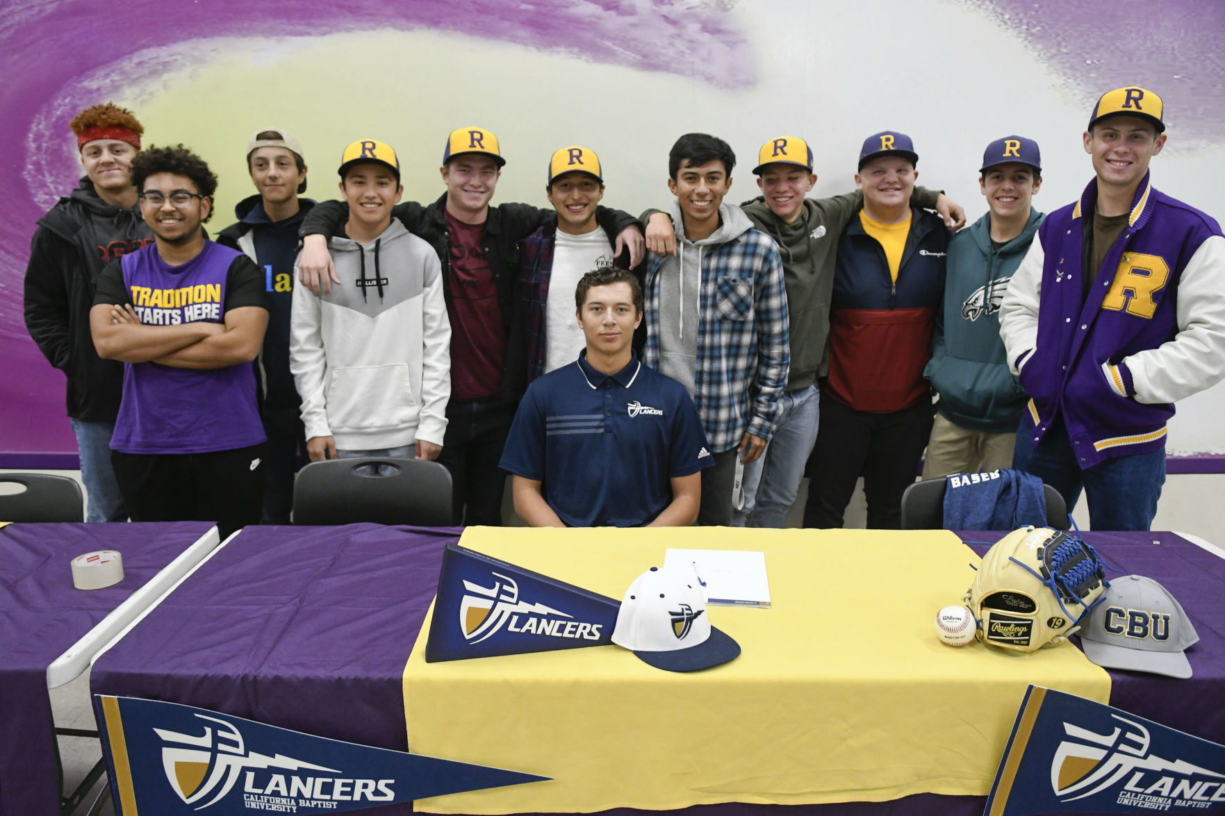 112219 Ryan Delgado 02.jpg